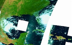 S1_TOC_20190903_300M_HurricaneDorian_Florida_RNB.jpg
