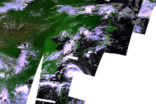 S1_TOC_20190905_300M_TyphoonLingling_Pacific_RNB.png