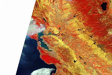 PROBAV_S1_TOC_20171009_100M_California_Napa_Fires.jpg