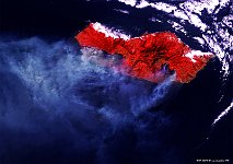 S1_TOC_20160810_100M_Europe_Portugal_Madeira_Fires_NRB.jpg
