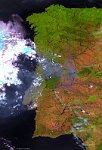 S1_TOC_20170618_333M_Europe_Portugal_fires_SNB.jpg