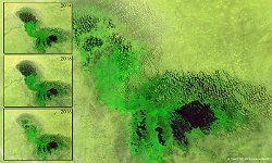 LakeChad_Africa_Composiet_March_2014_2016.jpg