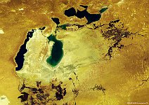 PROBAV_S1_TOC_20180615_100M_AralSea_CentralAsia_NRB.jpg