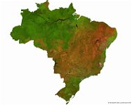 PROBAV_S10_TOC_20170811_333M_SAmerica_Brazil_SNB.jpg