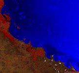 S1_TOC_20160106_100M_Oceania_Australia_Queensland_Great_Barrier_reef_NRB.jpg