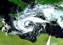 PROBAV_S1_TOC_20180928_333M_Greece_HurricaneZorbas.jpg