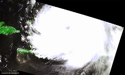 S1_TOC_20170907_333M_NAmerica_Storm_Irma_RNB.jpg
