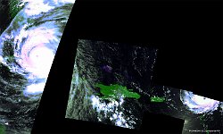 S1_TOC_20170909_333M_Namerica_Storm_Katia_Irma_RNB.jpg