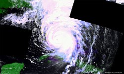 S1_TOC_20170910_333M_NAmerica_Storm_Irma_RNB.jpg