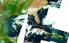 S1_TOC_20190901_300M_HurricaneDorian_Florida_RNB.jpg
