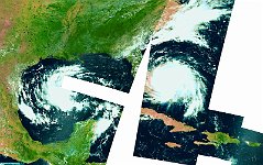 S1_TOC_20190902_300M_HurricaneDorian_Florida_RNB.jpg