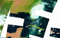 S1_TOC_20190904_300M_HurricaneDorian_Florida_RNB.jpg