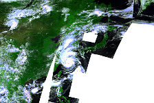 S1_TOC_20190906_300M_TyphoonLingling_Pacific_RNB.png